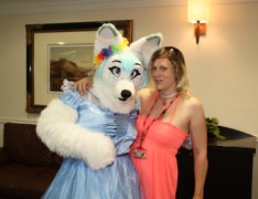 ScotiaCon 2012