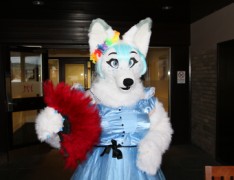 ScotiaCon 2012