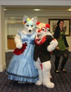 ScotiaCon 2012