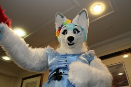 ScotiaCon 2012