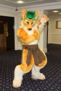 ScotiaCon 2012