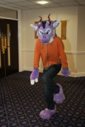 ScotiaCon 2012