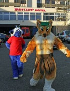 ScotiaCon 2012