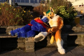 ScotiaCon 2012