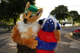 ScotiaCon 2012