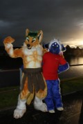 ScotiaCon 2012