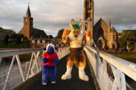 ScotiaCon 2012