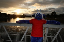 ScotiaCon 2012