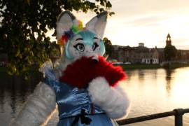 ScotiaCon 2012