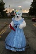 ScotiaCon 2012