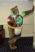 ScotiaCon 2012