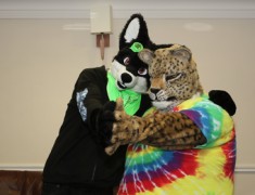 ScotiaCon 2012