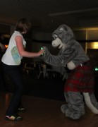 ScotiaCon 2012