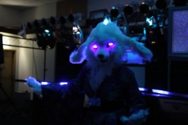 ScotiaCon 2012