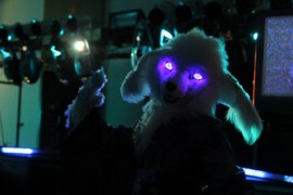 ScotiaCon 2012