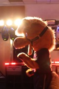 ScotiaCon 2012