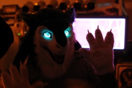 ScotiaCon 2012