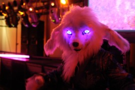 ScotiaCon 2012