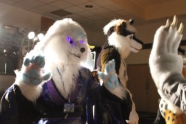 ScotiaCon 2012