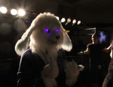 ScotiaCon 2012