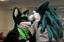 ScotiaCon 2012