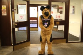 ScotiaCon 2012