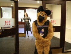 ScotiaCon 2012