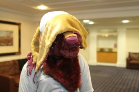 ScotiaCon 2012