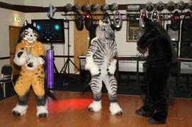 ScotiaCon 2012