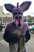 ScotiaCon 2012