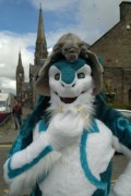 ScotiaCon 2012