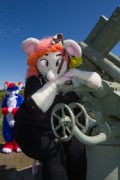 Suomenlinna furmeet