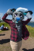 Suomenlinna furmeet