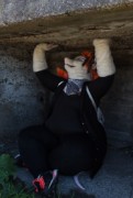 Suomenlinna furmeet