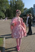 Tracon 9