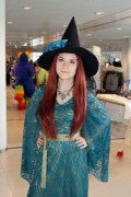 Tracon 11