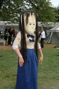 Tracon X