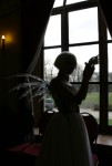 bct-ball