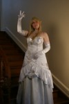 bct-ball
