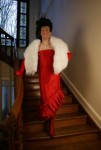 bct-ball