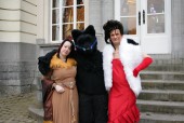 bct-ball
