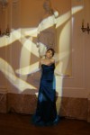 bct-ball