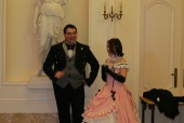 bct-ball