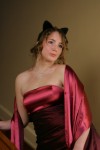 bct-ball
