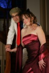 bct-ball
