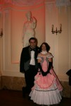bct-ball
