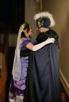 bct-ball