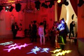 bct-ball