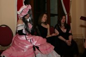 bct-ball