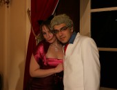 bct-ball